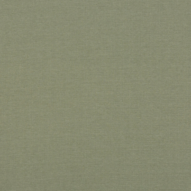 Fabric, Granite Green