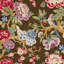 Schumacher x Mary McDonald Bermuda Blossoms Fabric-35102936