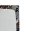 Drap-housse Ambesonne-106723675-106723672