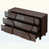 Dark Brown selected