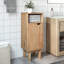 Segun Freestanding Bathroom Cabinet