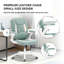 Chaise de bureau à domicile-1962079919-1962079918
