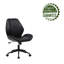 Task Chair-1365883956
