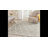 Daneya Performance Geometric Rug-31133273
