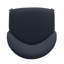 Chaise Pietta-299215775