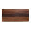Table basse Darianny