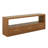 Zechariah Stylish Storage TV Stand-334955420