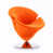Orange est en rupture de stock