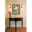 Miroir mural Maffra-1415889450-1472704778