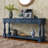 Charvic 63'' Console Table-1167388220