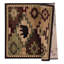 Tapis brun Esser-686148304