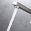 Robinet de salle de bain mural-78444875