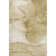 Premium Machine Washable Cerrito AMF507 Beige Rug