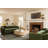 Alice 72 Inch Sofa-508848561