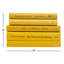 Abordale 5 Piece Decorative Book Set