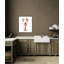 «Lobster II» par l'artiste-1356677469-1356677470