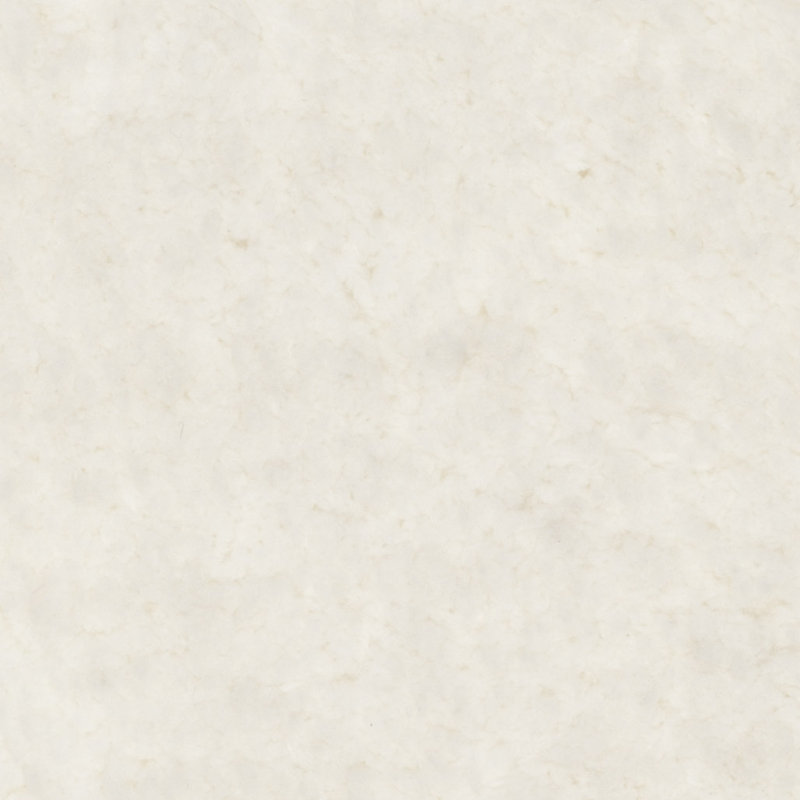 Solid Colour Area Rug, Rectangle 61 x 91 cm