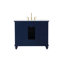 Ensemble de meuble-lavabo simple 42 po Otto-1112072523-1145006046