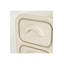 Cabinet Accent Cabinet-1175810820