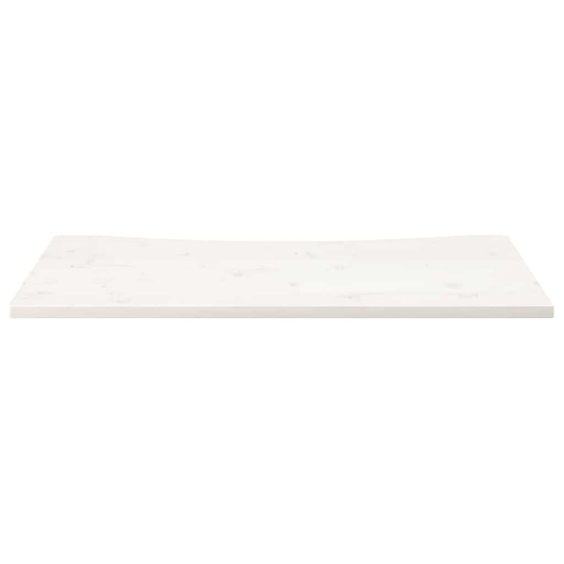Solid Wood Table Top