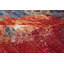 One-of-a-Kind 9'11" X 13'8" Area Rug