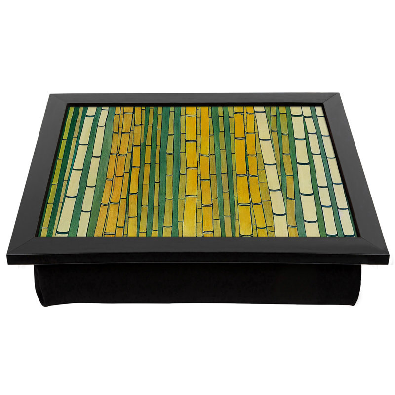 Breakfast Tray