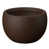 Earthy Brown is out of stock