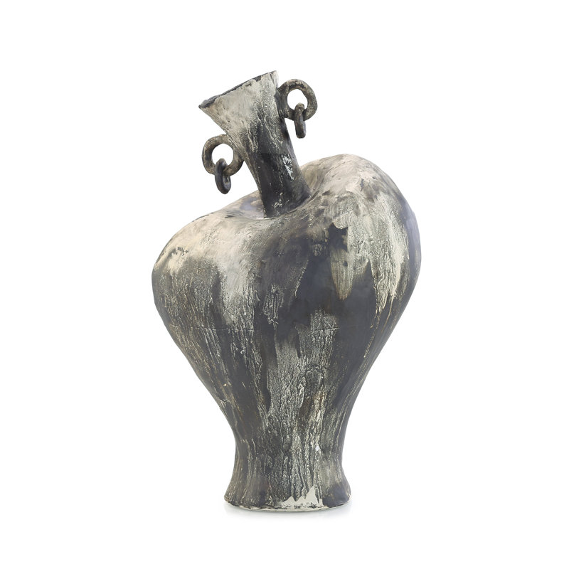 Fuso Vase I