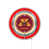 Minnesota selected