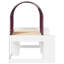 European Toddler (80 X 160cm) High Sleepers-1790553009