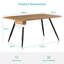 4 - Person Dining Set-1297370986