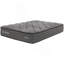 COUSSINET EN MOUSSE EN MOUSSE 12 po-1750280678