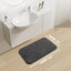 Tapis pour salle de bain Gaenside-96215208-88075241