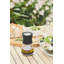 Grand Cru Salt & Pepper Mill