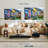 Lilie Colmar Town-108175589