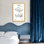 Dessin de porte-savon Bath & Laundry