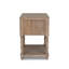 37.5 " W Kitchen Island-2073970397