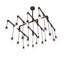 20 - Light Pendant