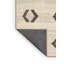 Surface beige contemporaine tapis-1078997448