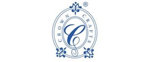 Crown Crafts logo