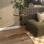 Table d'appoint Middlet