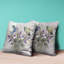 Coussin 20 x 20-103703715