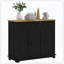 Buffet de rangement-1424995556