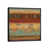 Black Framed is unavailable