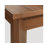 Moreover Extendable Solid Wood Dining Table-74747813-94578498