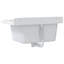 Belfry Bathroom Langlois Resin Sink-1574384964-1574384963