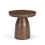 Table de bout Koda-1520381477