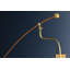 Applique murale Sylva