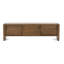Nova Credenza