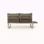 Canapé Sterling-59700177-59700175-59700176